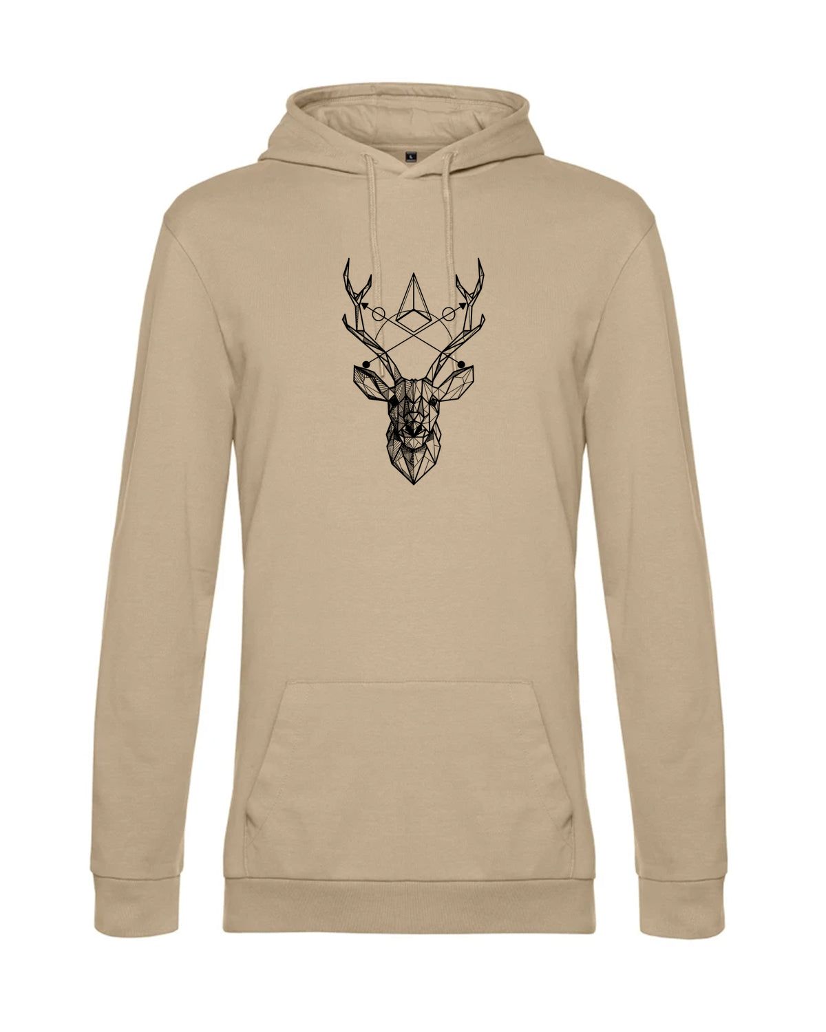 bundle-src:https://cdn.shopify.com/s/files/1/0946/1078/4639/files/WU03W_P_BC_123_01.jpg?v=1772697742