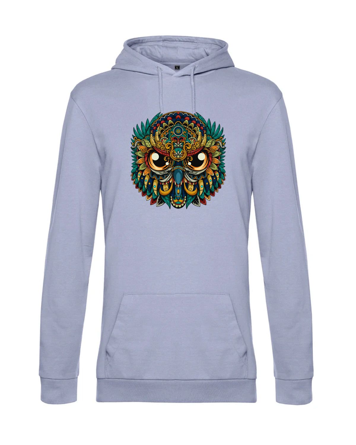 bundle-src:https://cdn.shopify.com/s/files/1/0946/1078/4639/files/WU03W_P_BC_339_01.jpg?v=1772697742