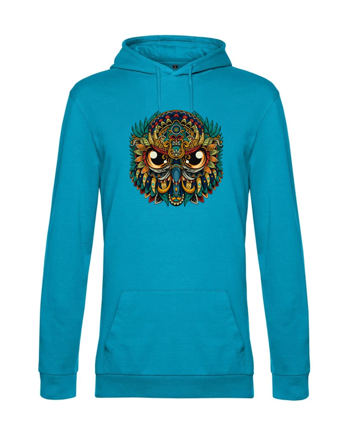 bundle-src:https://cdn.shopify.com/s/files/1/0946/1078/4639/files/WU03W_P_BC_443_01.jpg?v=1772697742