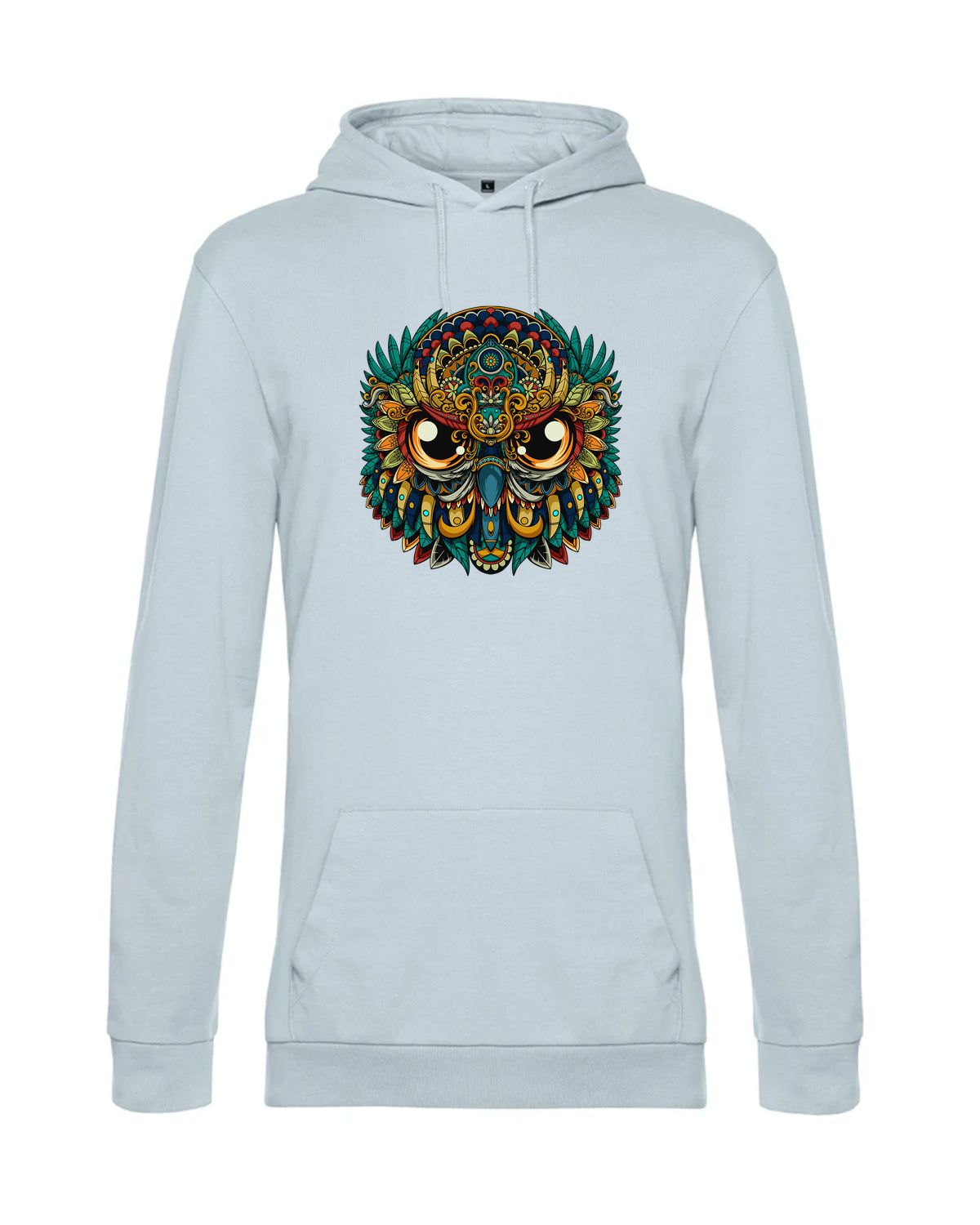 bundle-src:https://cdn.shopify.com/s/files/1/0946/1078/4639/files/WU03W_P_BC_405_01.jpg?v=1772697742