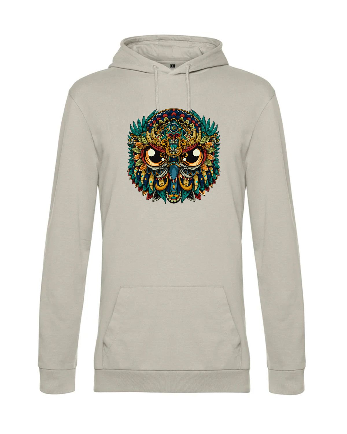 bundle-src:https://cdn.shopify.com/s/files/1/0946/1078/4639/files/WU03W_P_BC_672_01.jpg?v=1772697742