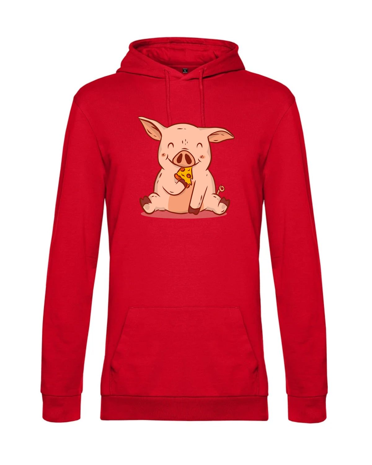 bundle-src:https://cdn.shopify.com/s/files/1/0946/1078/4639/files/WU03W_P_BC_004_01.jpg?v=1772697742