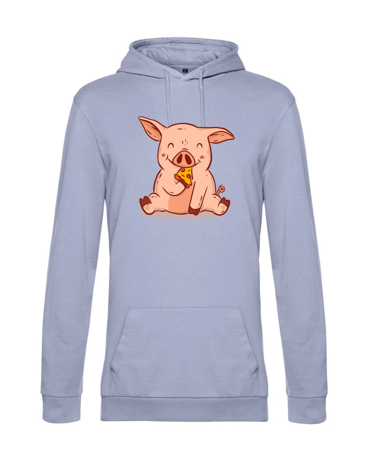 bundle-src:https://cdn.shopify.com/s/files/1/0946/1078/4639/files/WU03W_P_BC_339_01.jpg?v=1772697742