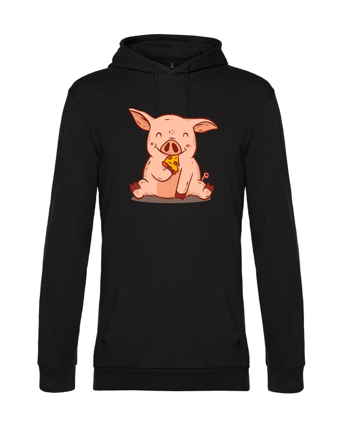 bundle-src:https://cdn.shopify.com/s/files/1/0946/1078/4639/files/WU03W_P_BC_005_01.jpg?v=1772697742