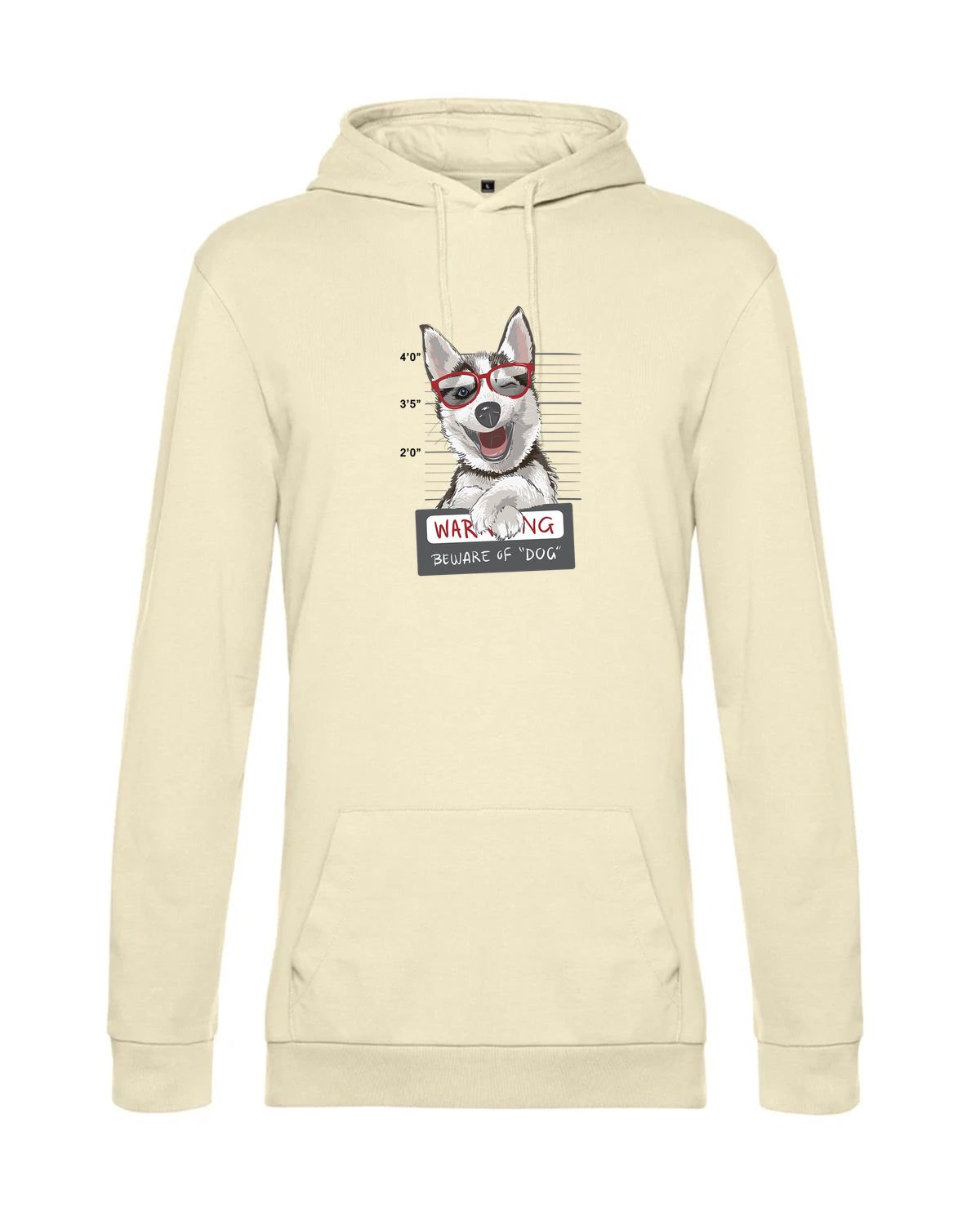 bundle-src:https://cdn.shopify.com/s/files/1/0946/1078/4639/files/WU03W_P_BC_199_01.jpg?v=1772697742