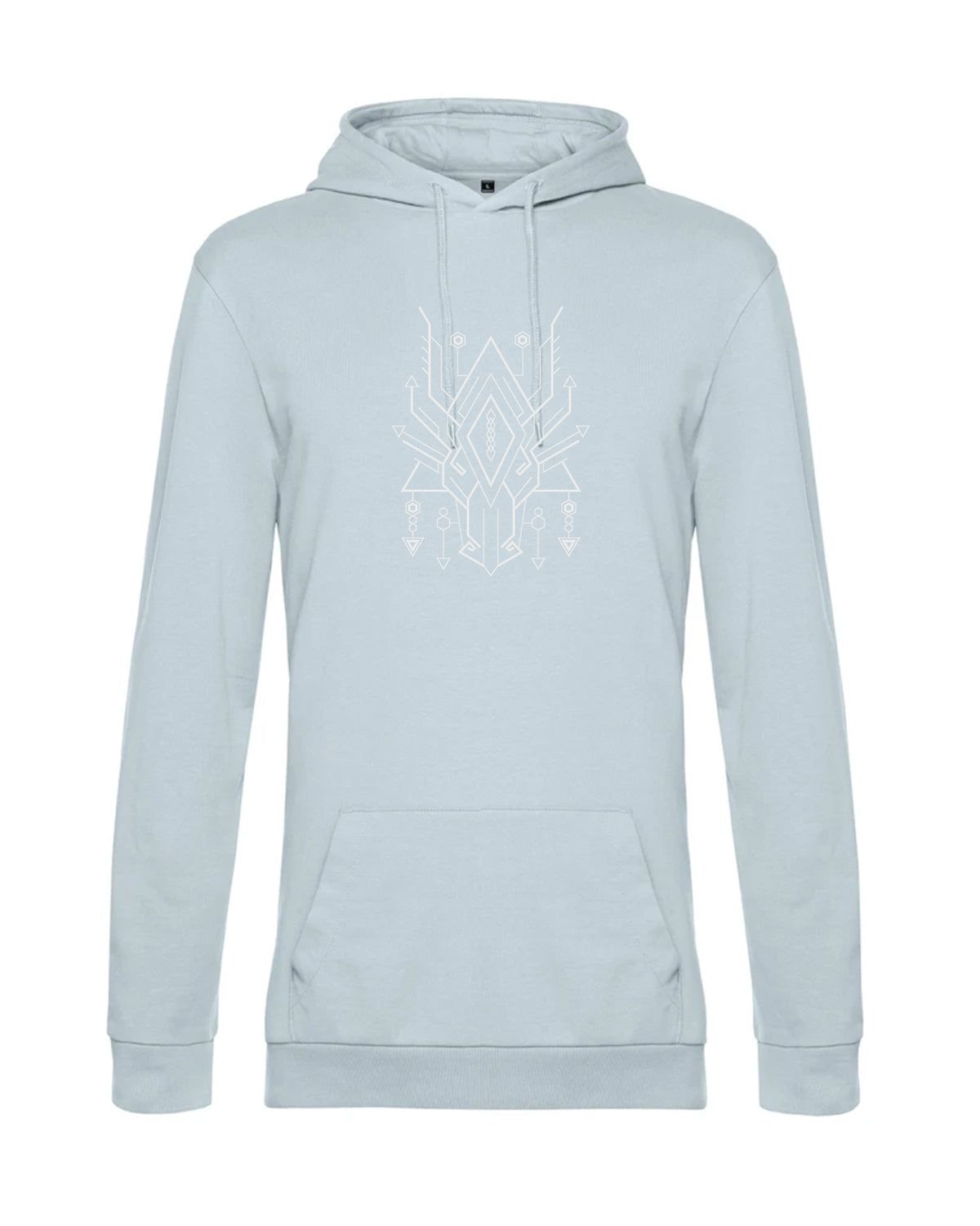 bundle-src:https://cdn.shopify.com/s/files/1/0946/1078/4639/files/WU03W_P_BC_405_01.jpg?v=1772697742