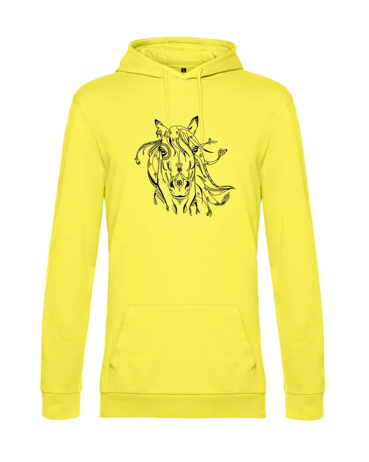 bundle-src:https://cdn.shopify.com/s/files/1/0946/1078/4639/files/WU03W_P_BC_201_01.jpg?v=1772697742