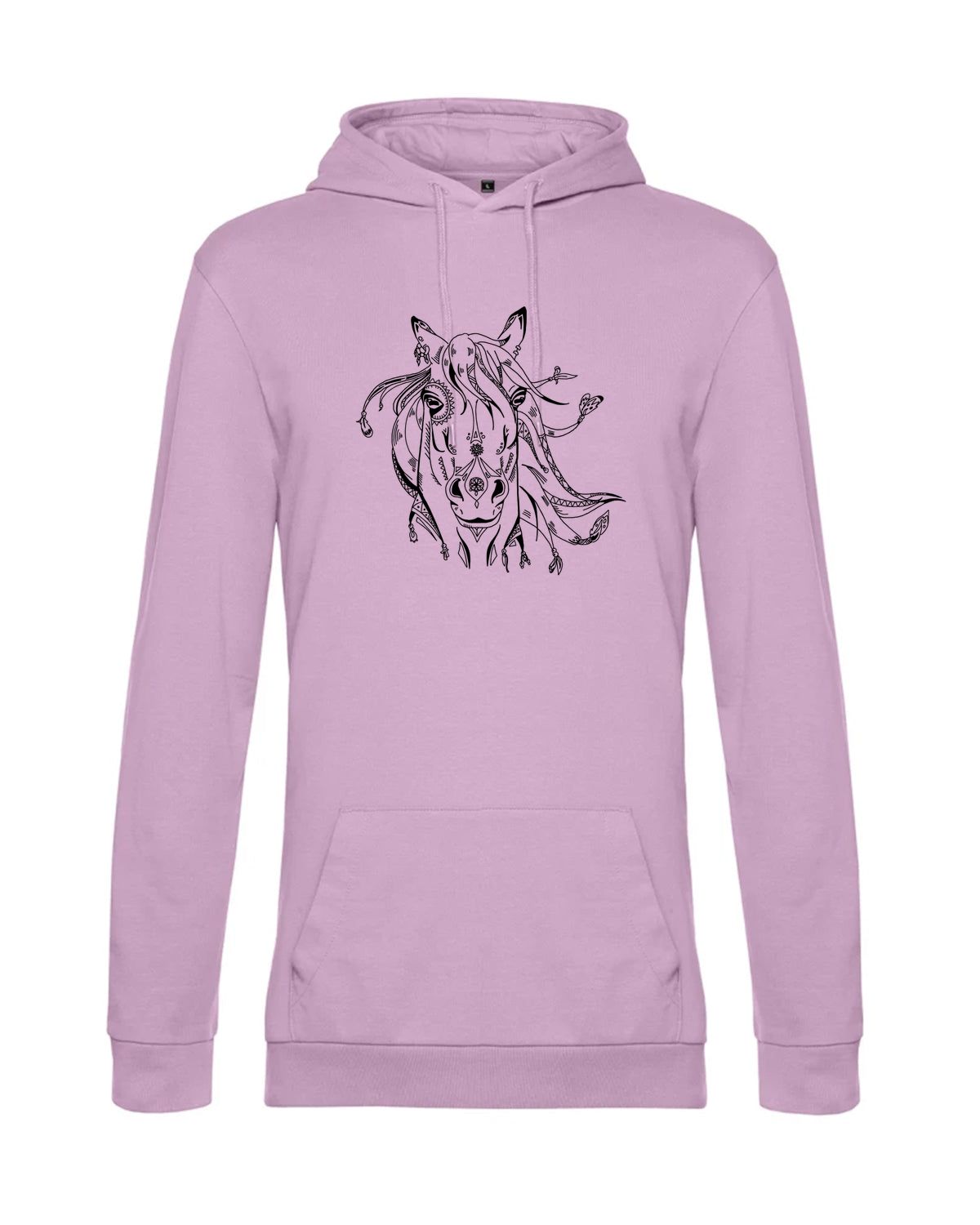 bundle-src:https://cdn.shopify.com/s/files/1/0946/1078/4639/files/WU03W_P_BC_331_01.jpg?v=1772697742