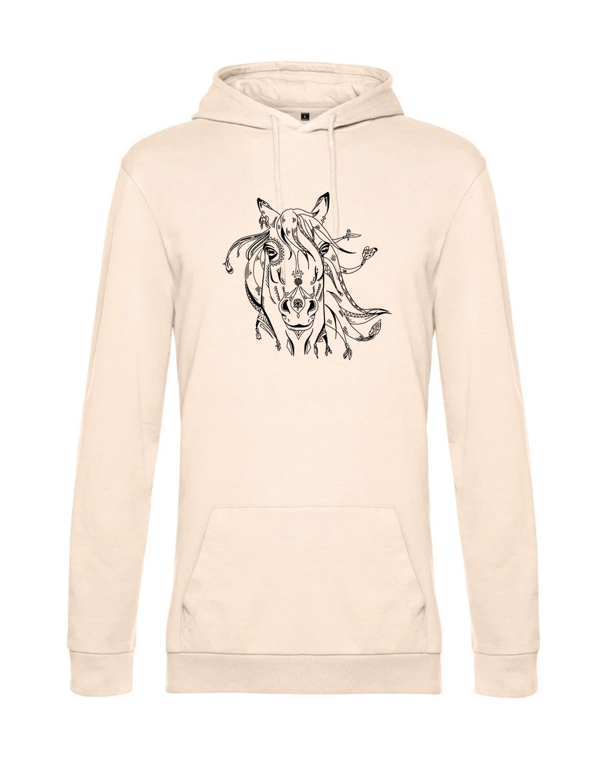 bundle-src:https://cdn.shopify.com/s/files/1/0946/1078/4639/files/WU03W_P_BC_305_01.jpg?v=1772697742