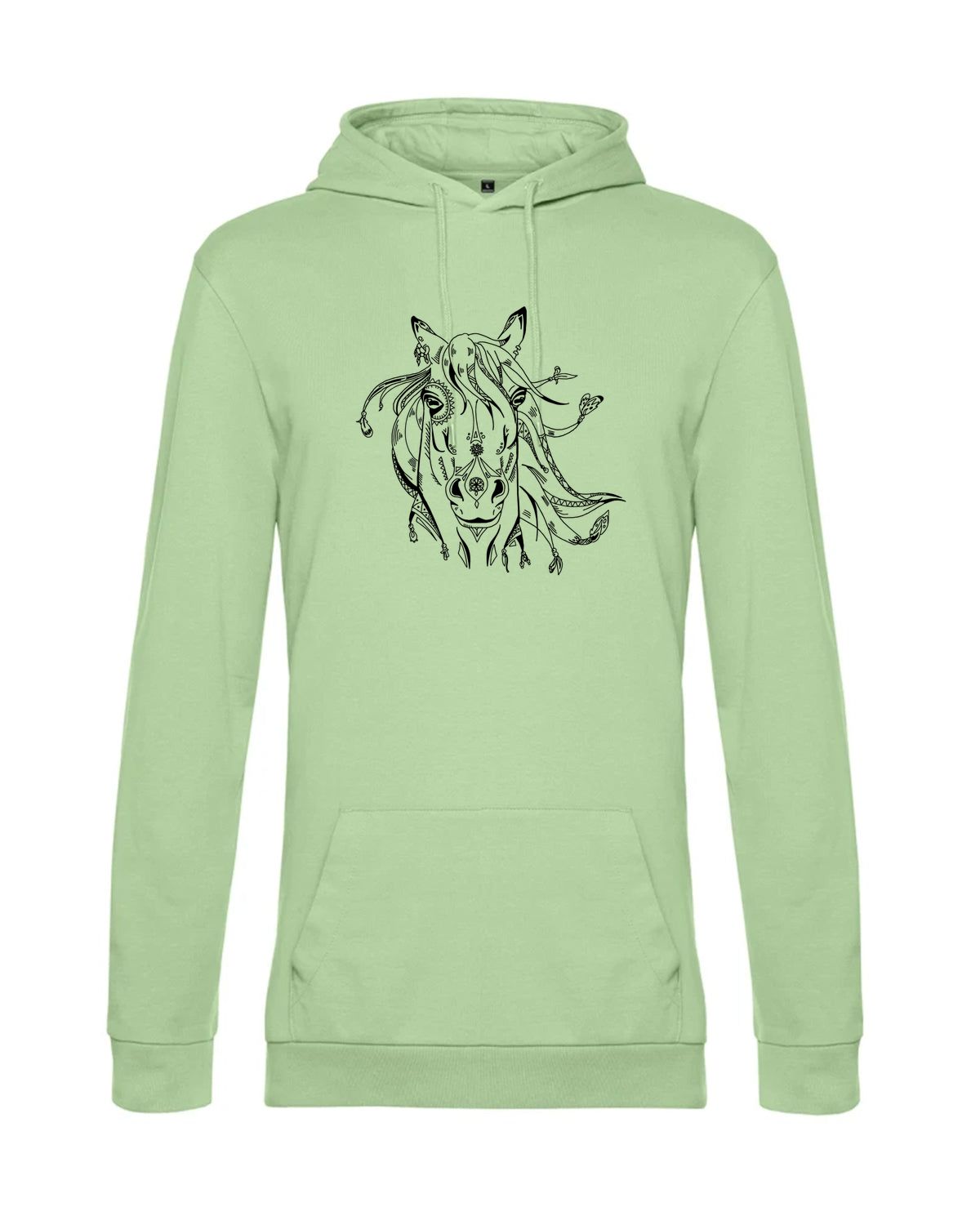 bundle-src:https://cdn.shopify.com/s/files/1/0946/1078/4639/files/WU03W_P_BC_503_01.jpg?v=1772697742