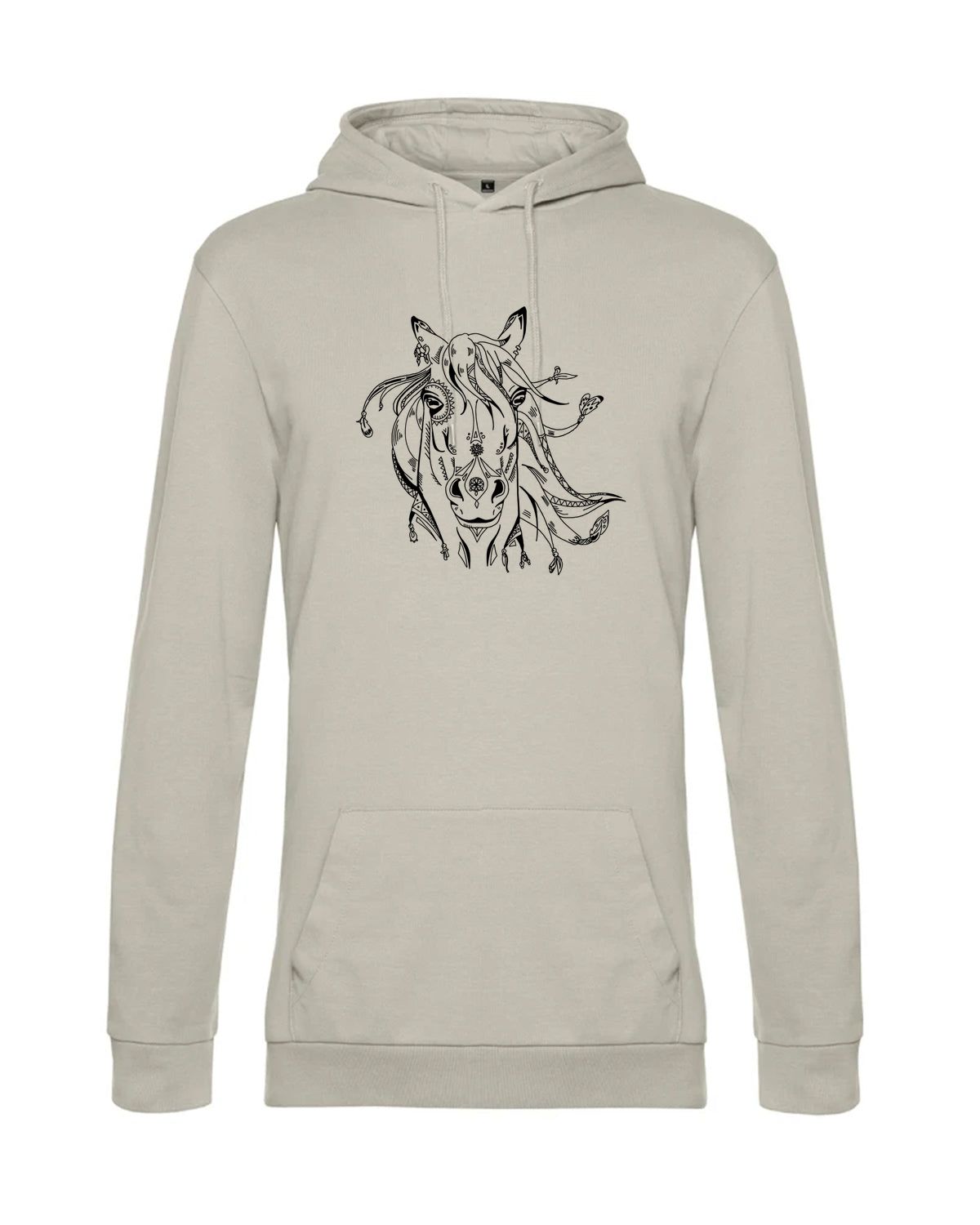 bundle-src:https://cdn.shopify.com/s/files/1/0946/1078/4639/files/WU03W_P_BC_672_01.jpg?v=1772697742