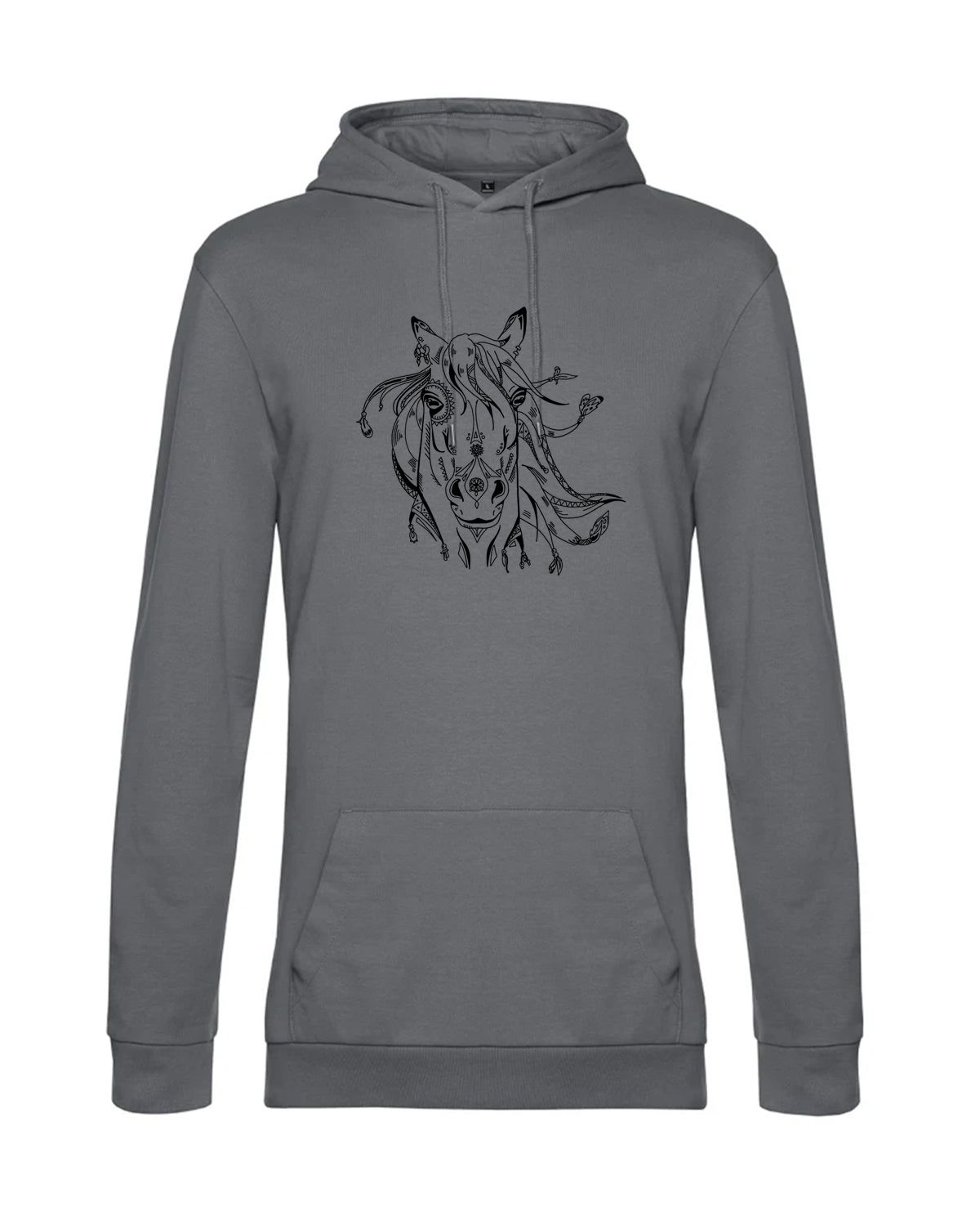 bundle-src:https://cdn.shopify.com/s/files/1/0946/1078/4639/files/WU03W_P_BC_665_01.jpg?v=1772697742