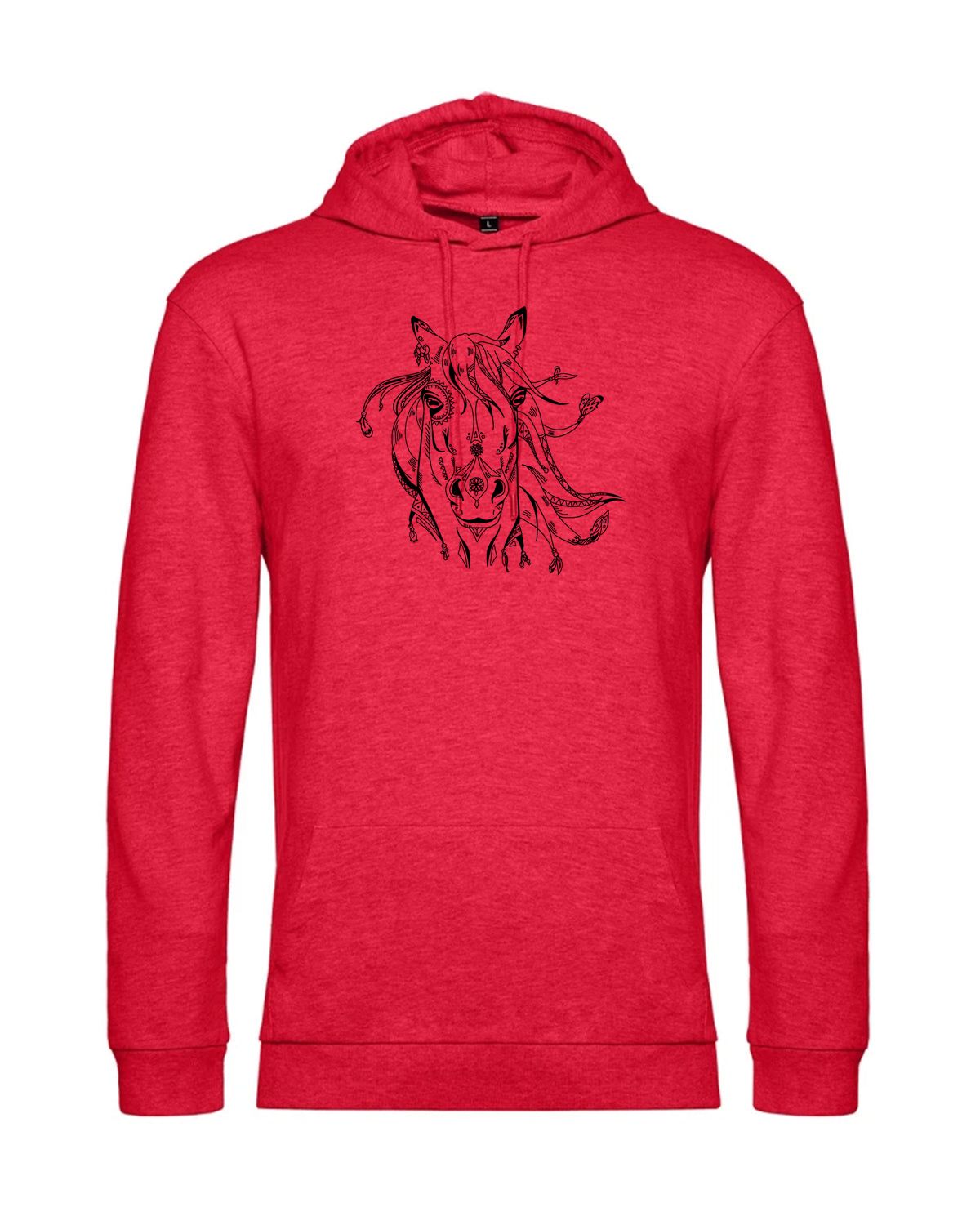 bundle-src:https://cdn.shopify.com/s/files/1/0946/1078/4639/files/WU03W_P_BC_617_01.jpg?v=1772697742