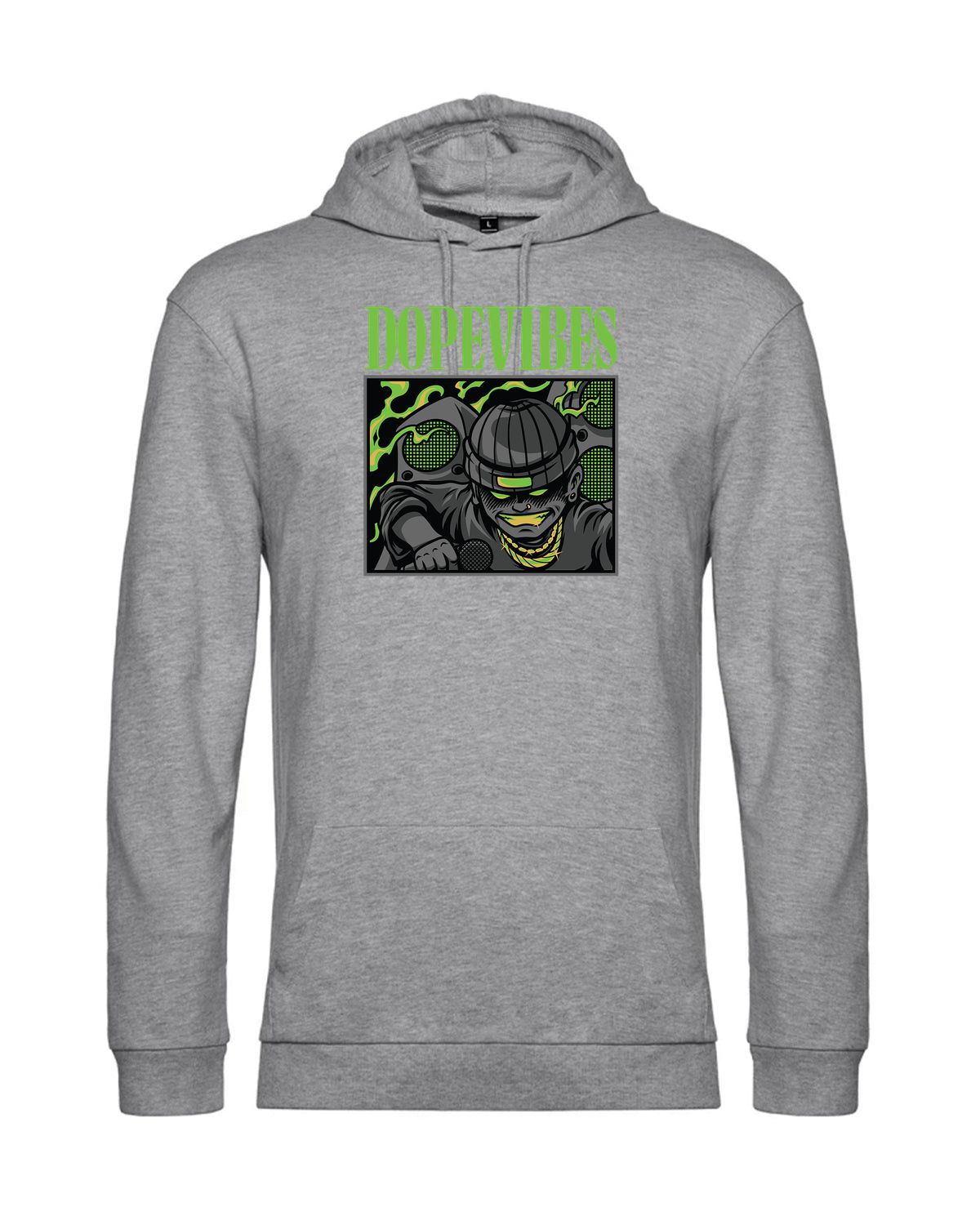 bundle-src:https://cdn.shopify.com/s/files/1/0946/1078/4639/files/WU03W_P_BC_610_01.jpg?v=1772697742