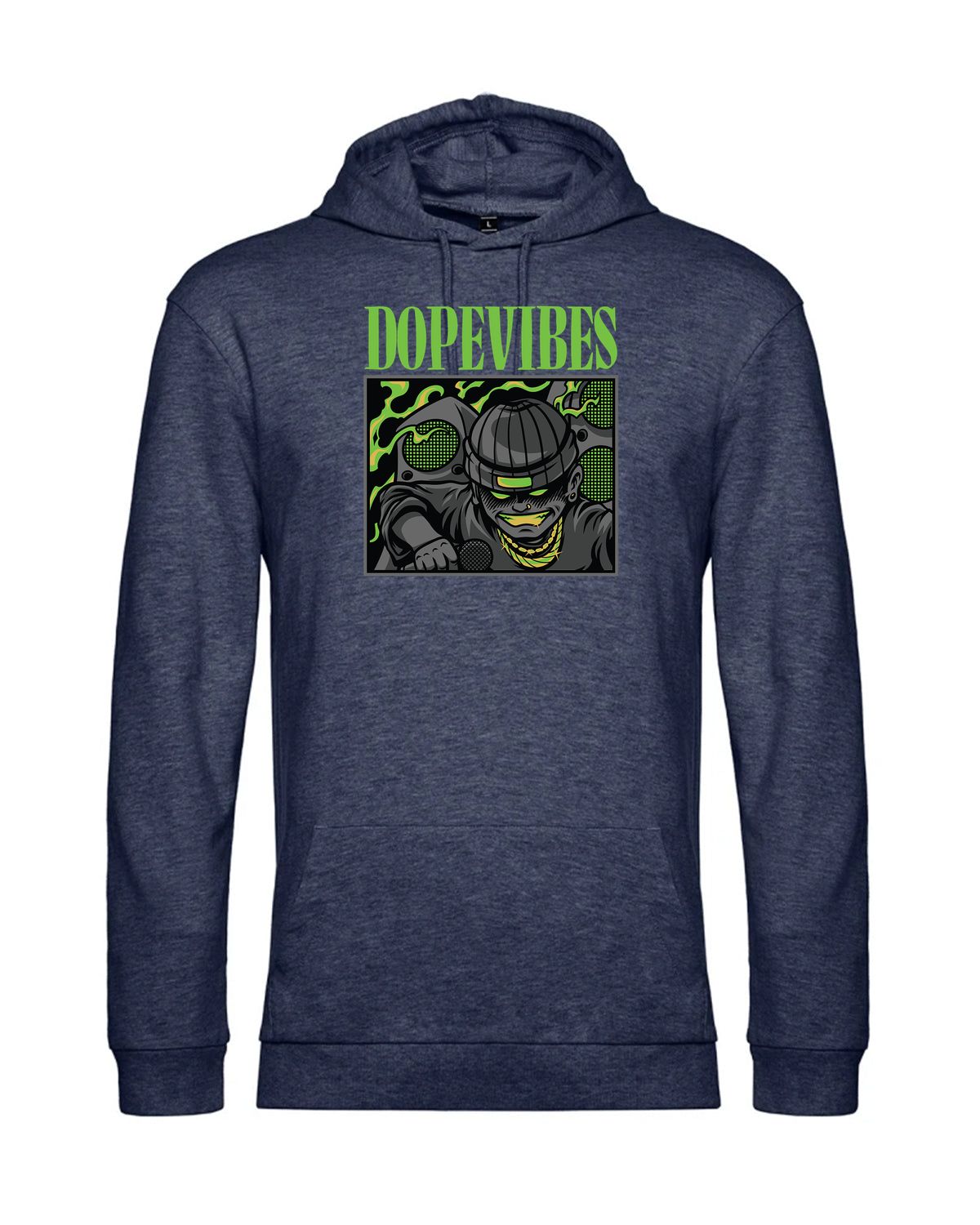 bundle-src:https://cdn.shopify.com/s/files/1/0946/1078/4639/files/WU03W_P_BC_611_01.jpg?v=1772697742