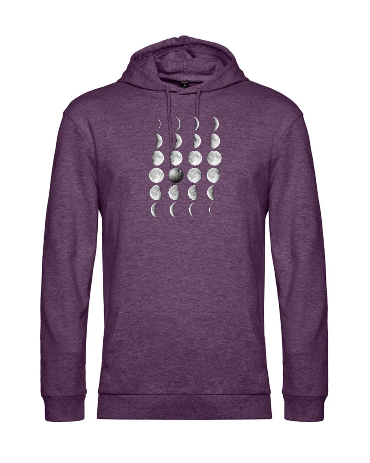 bundle-src:https://cdn.shopify.com/s/files/1/0946/1078/4639/files/WU03W_P_BC_616_01.jpg?v=1772697742