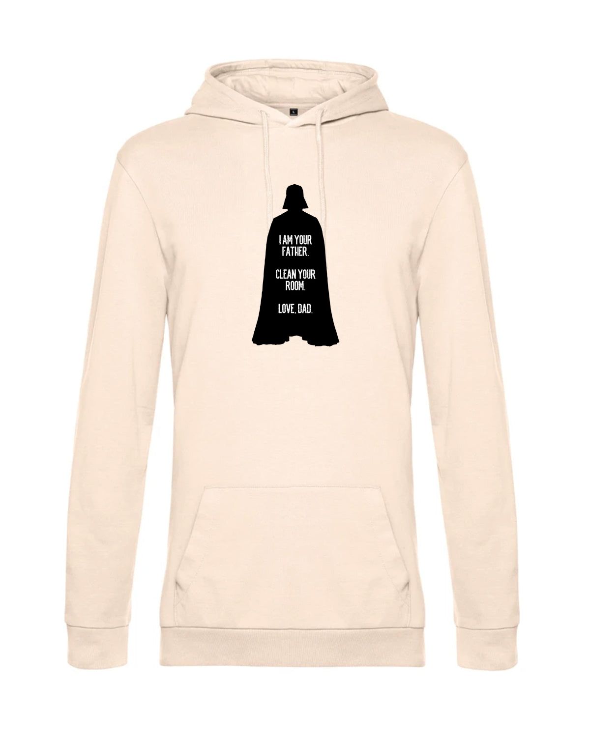 bundle-src:https://cdn.shopify.com/s/files/1/0946/1078/4639/files/WU03W_P_BC_305_01.jpg?v=1772697742