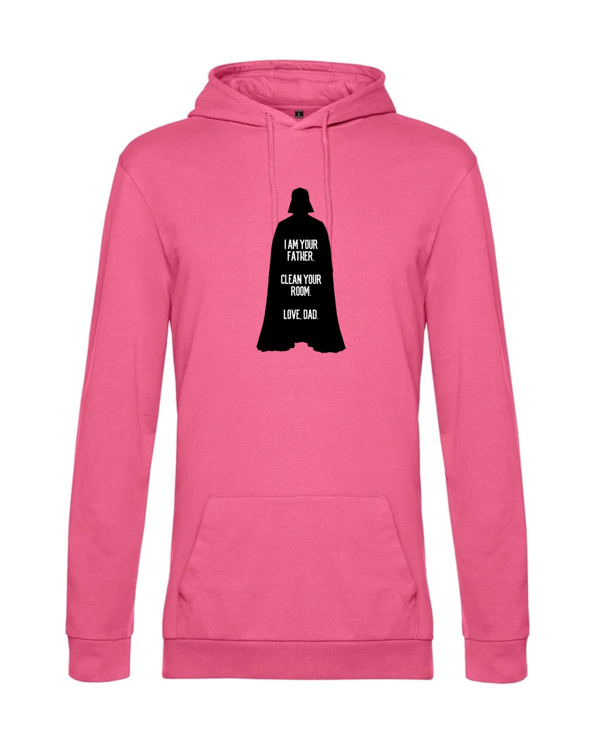 bundle-src:https://cdn.shopify.com/s/files/1/0946/1078/4639/files/WU03W_P_BC_308_01.jpg?v=1772697742