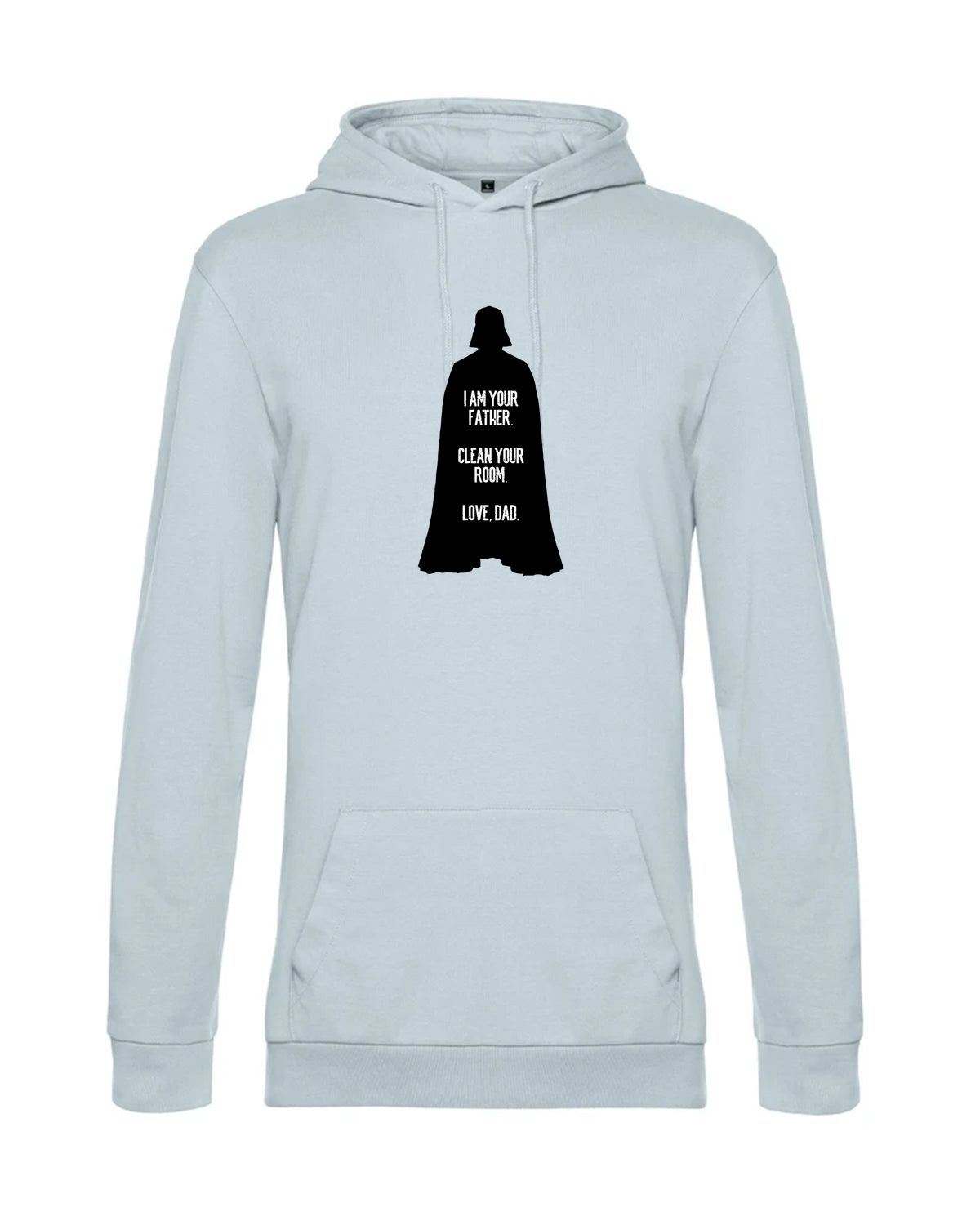 bundle-src:https://cdn.shopify.com/s/files/1/0946/1078/4639/files/WU03W_P_BC_405_01.jpg?v=1772697742