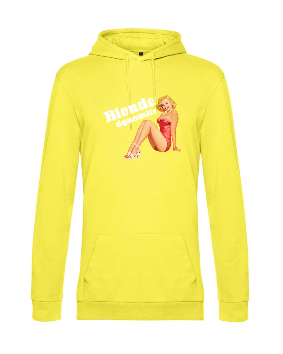 bundle-src:https://cdn.shopify.com/s/files/1/0946/1078/4639/files/WU03W_P_BC_201_01.jpg?v=1772697742