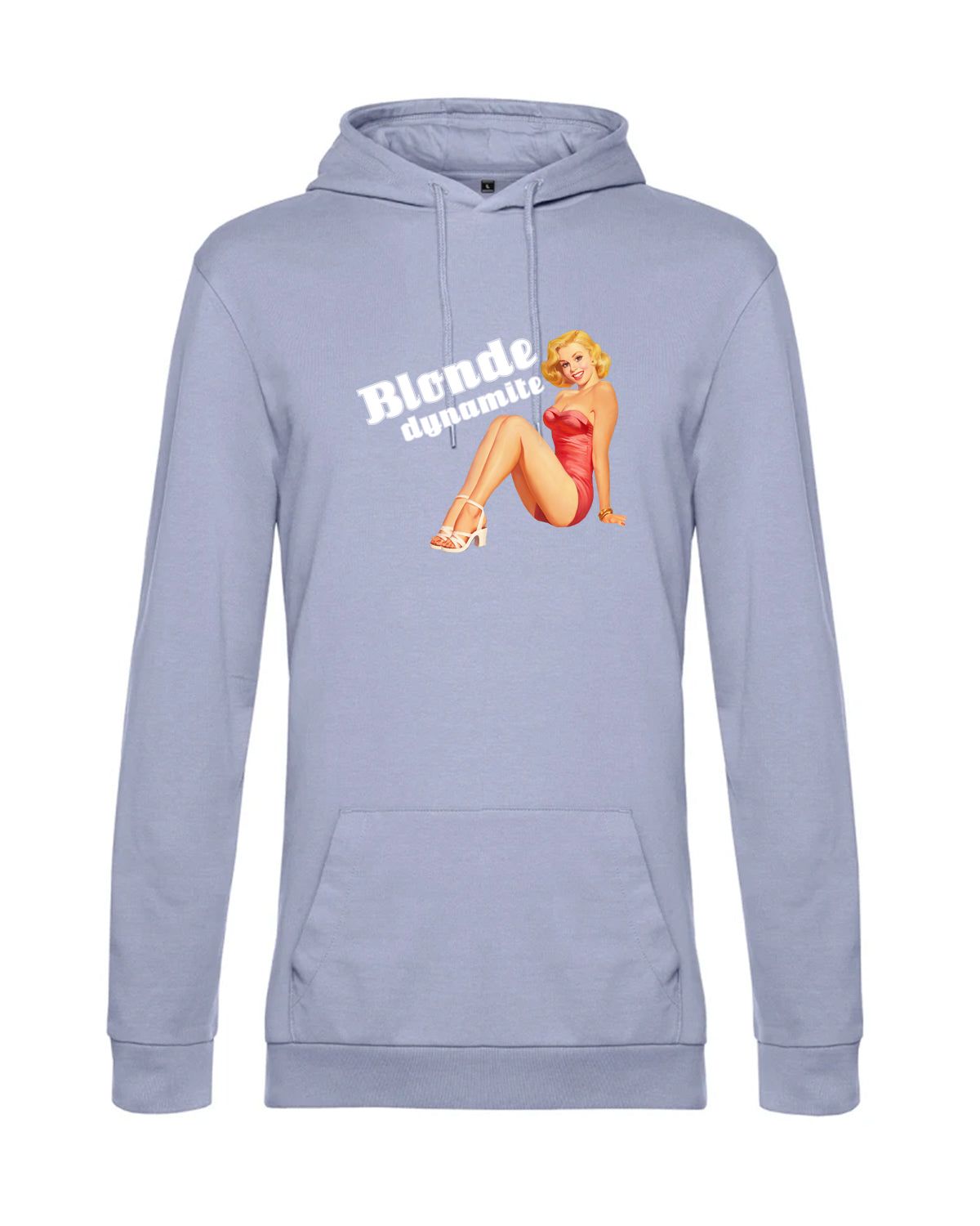 bundle-src:https://cdn.shopify.com/s/files/1/0946/1078/4639/files/WU03W_P_BC_339_01.jpg?v=1772697742