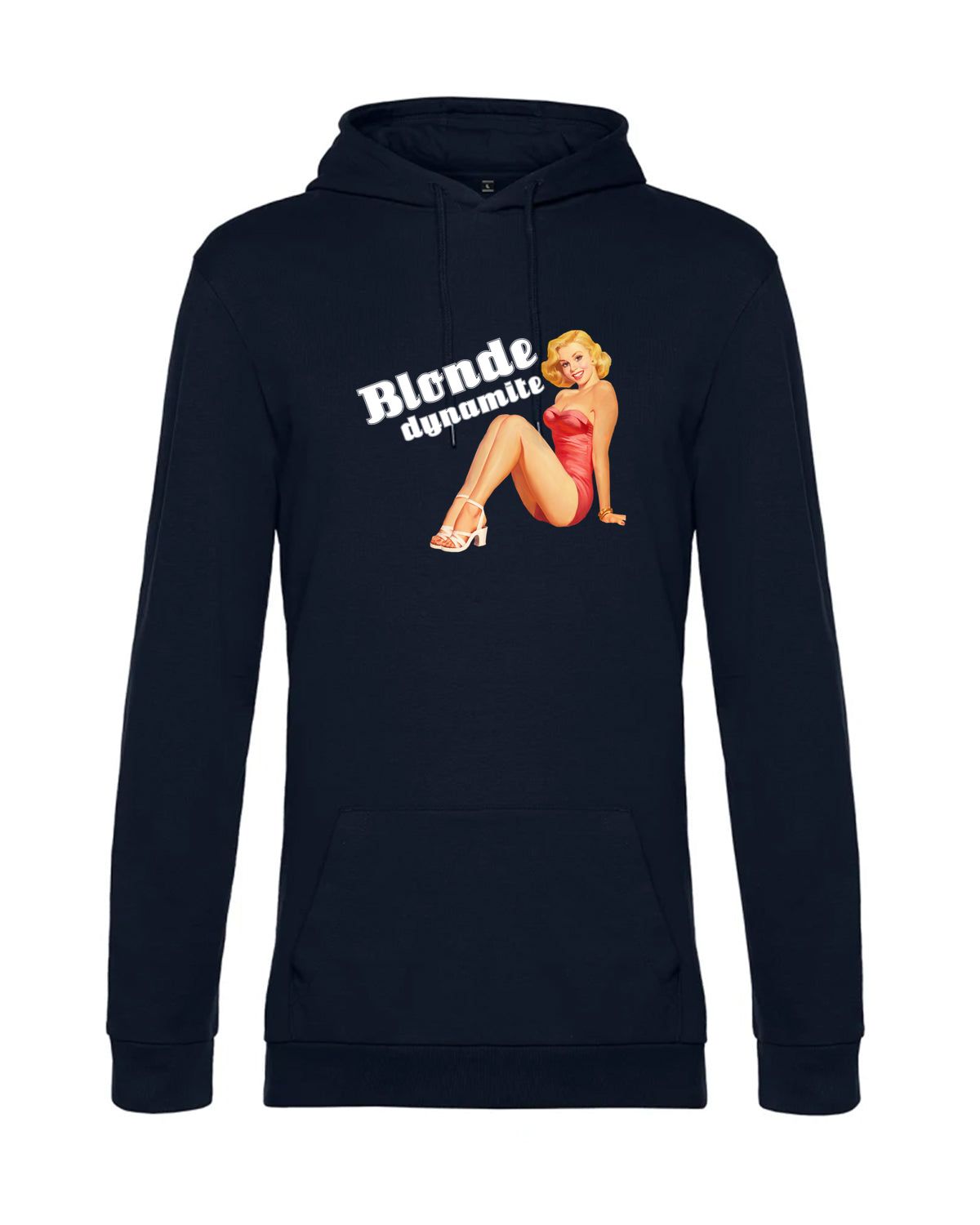 bundle-src:https://cdn.shopify.com/s/files/1/0946/1078/4639/files/WU03W_P_BC_006_01.jpg?v=1772697742