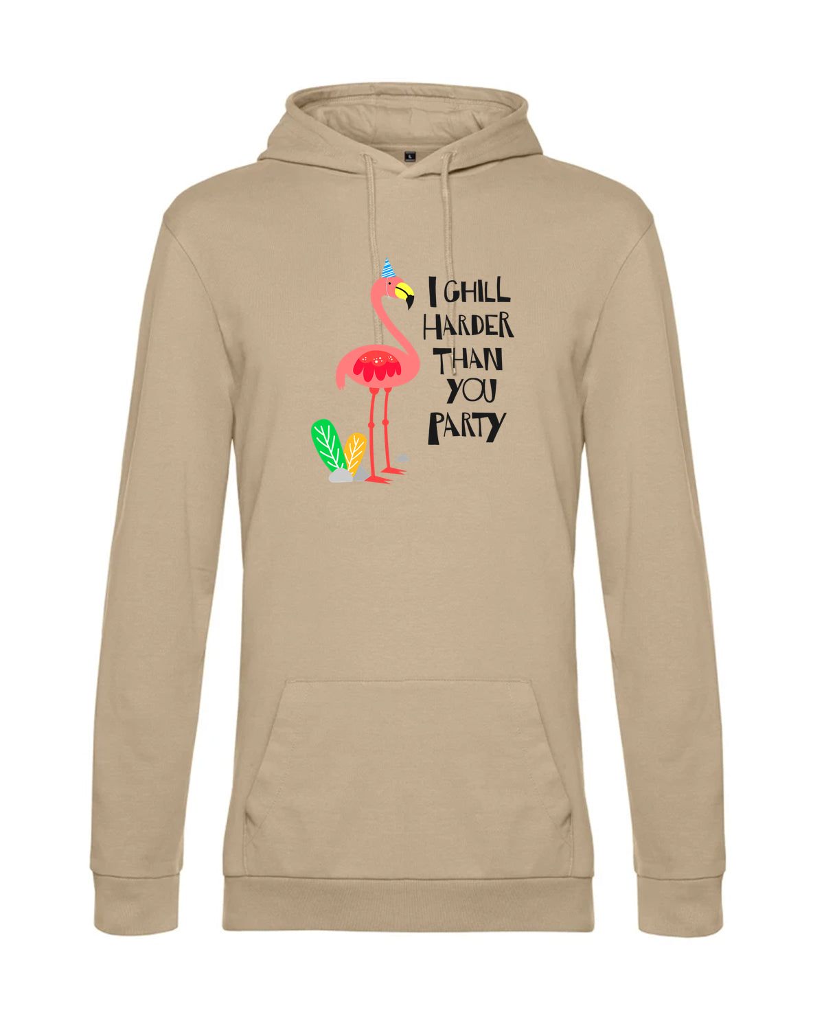 bundle-src:https://cdn.shopify.com/s/files/1/0946/1078/4639/files/WU03W_P_BC_123_01.jpg?v=1772697742