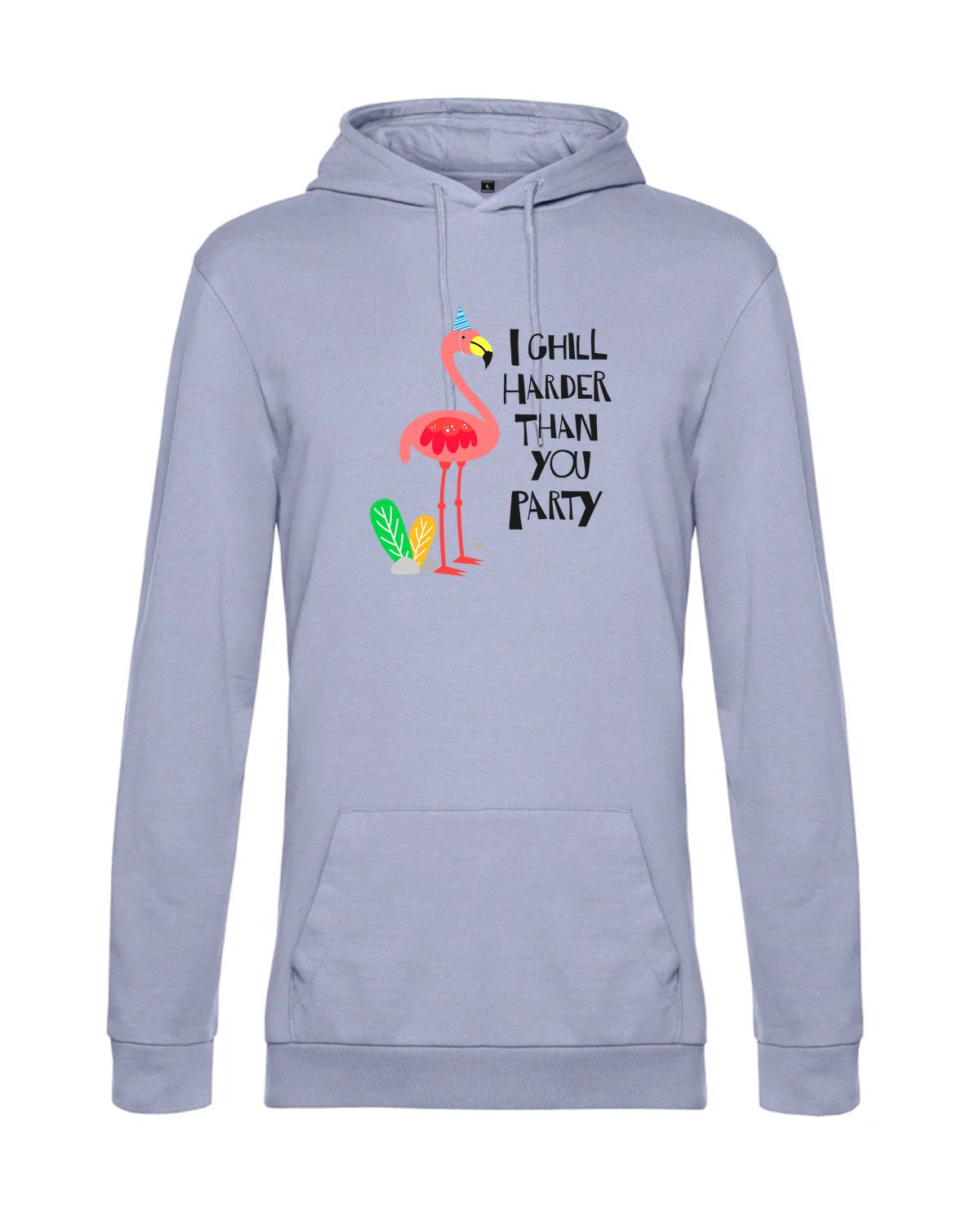 bundle-src:https://cdn.shopify.com/s/files/1/0946/1078/4639/files/WU03W_P_BC_339_01.jpg?v=1772697742