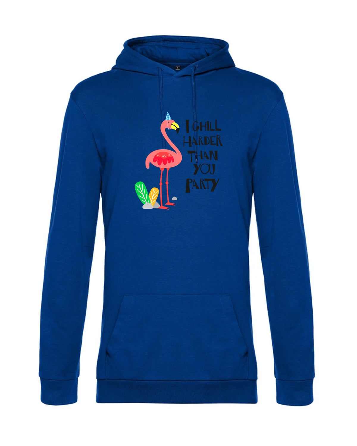 bundle-src:https://cdn.shopify.com/s/files/1/0946/1078/4639/files/WU03W_P_BC_453_01.jpg?v=1772697742