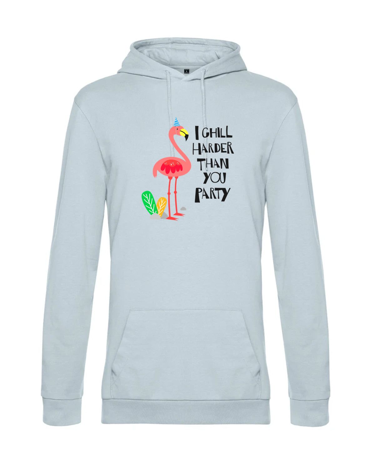 bundle-src:https://cdn.shopify.com/s/files/1/0946/1078/4639/files/WU03W_P_BC_405_01.jpg?v=1772697742