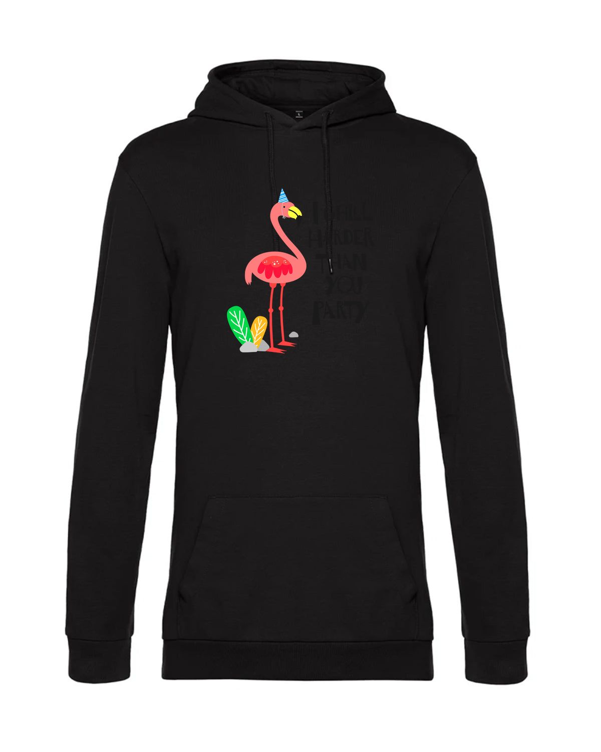 bundle-src:https://cdn.shopify.com/s/files/1/0946/1078/4639/files/WU03W_P_BC_005_01.jpg?v=1772697742