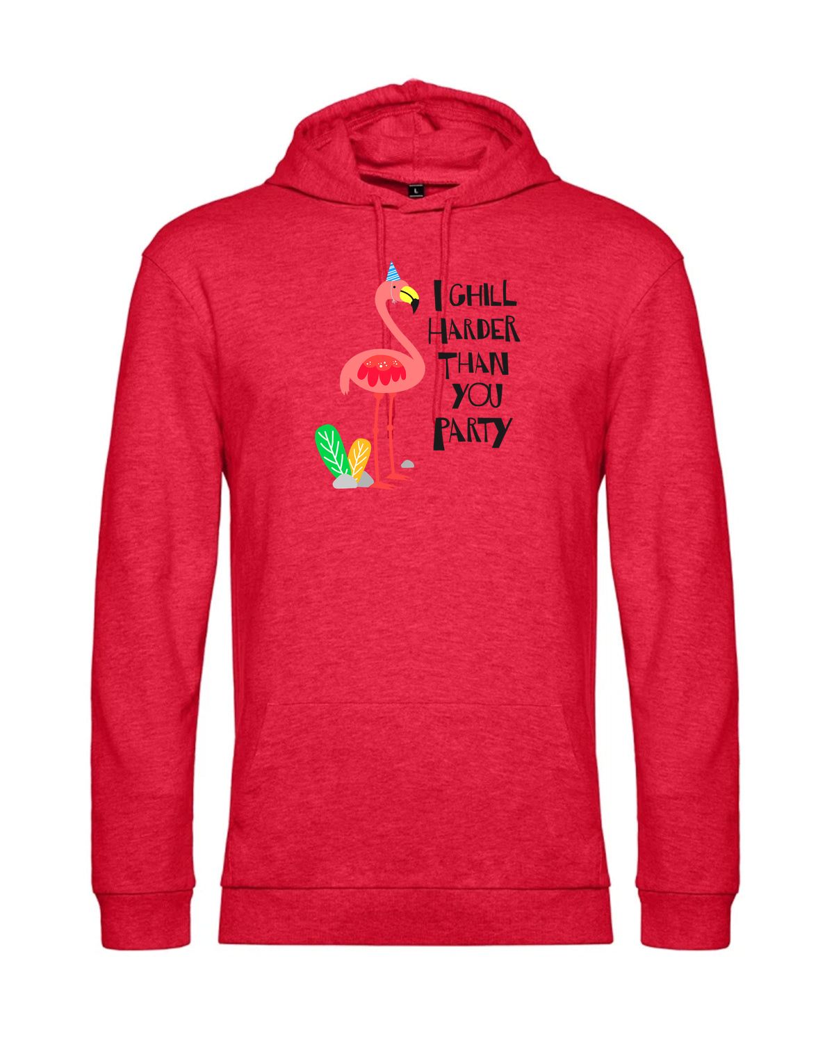 bundle-src:https://cdn.shopify.com/s/files/1/0946/1078/4639/files/WU03W_P_BC_617_01.jpg?v=1772697742