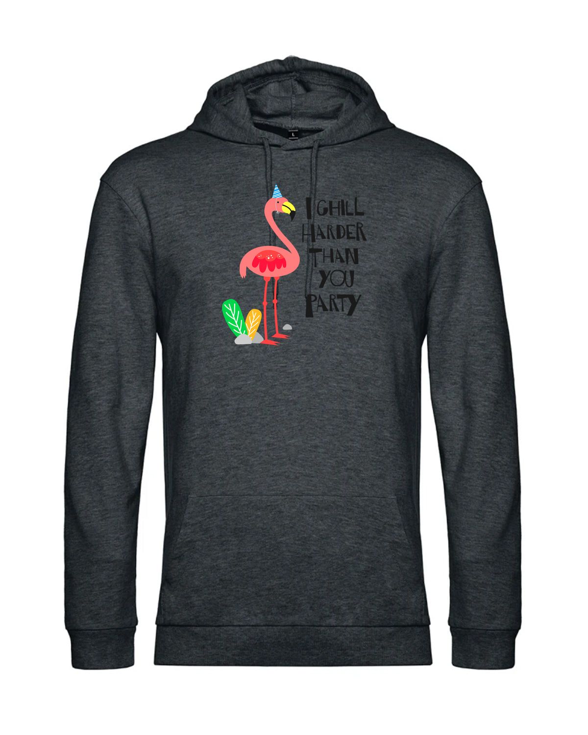 bundle-src:https://cdn.shopify.com/s/files/1/0946/1078/4639/files/WU03W_P_BC_625_01.jpg?v=1772697742