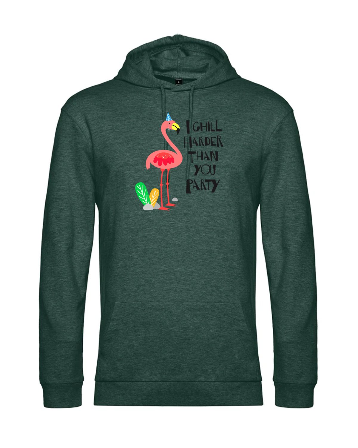 bundle-src:https://cdn.shopify.com/s/files/1/0946/1078/4639/files/WU03W_P_BC_618_01.jpg?v=1772697742