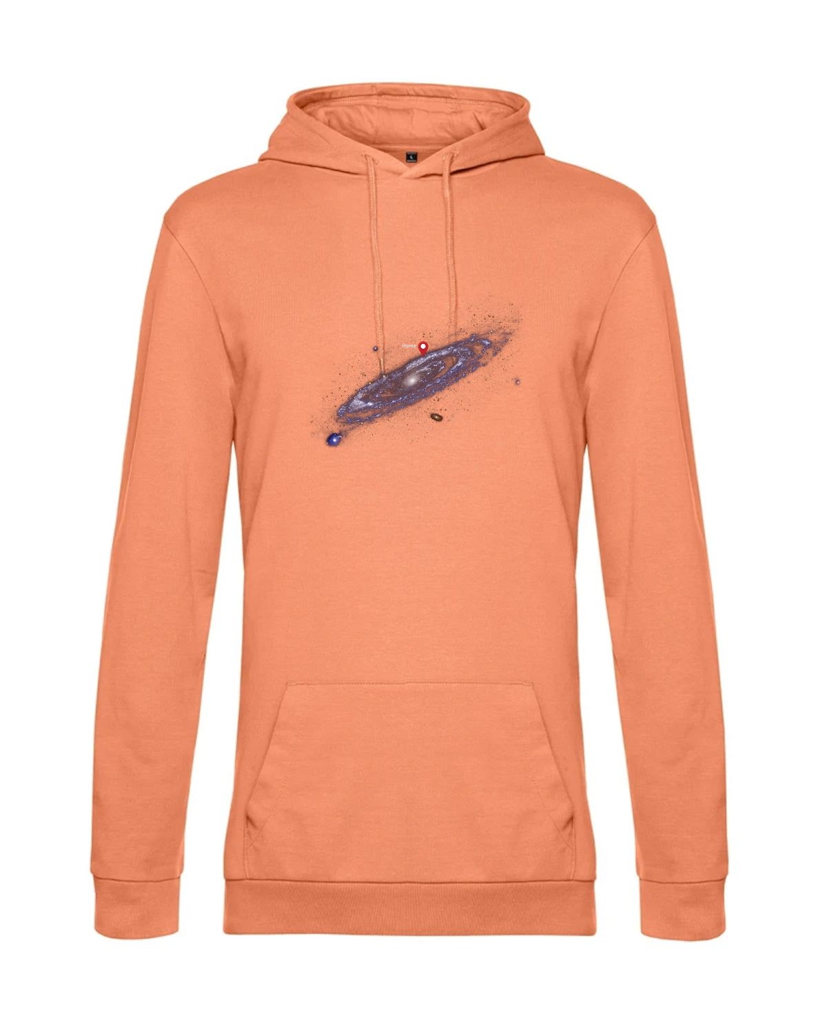 bundle-src:https://cdn.shopify.com/s/files/1/0946/1078/4639/files/WU03W_P_BC_255_01.jpg?v=1772697742