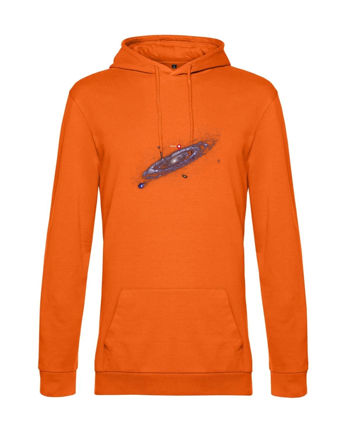 bundle-src:https://cdn.shopify.com/s/files/1/0946/1078/4639/files/WU03W_P_BC_233_01.jpg?v=1772697742