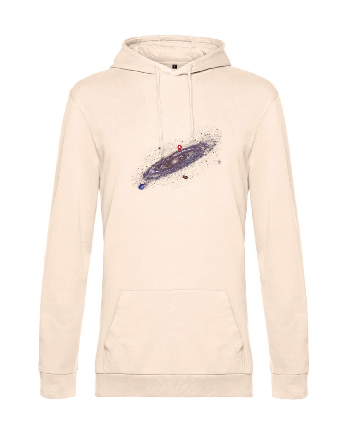 bundle-src:https://cdn.shopify.com/s/files/1/0946/1078/4639/files/WU03W_P_BC_305_01.jpg?v=1772697742