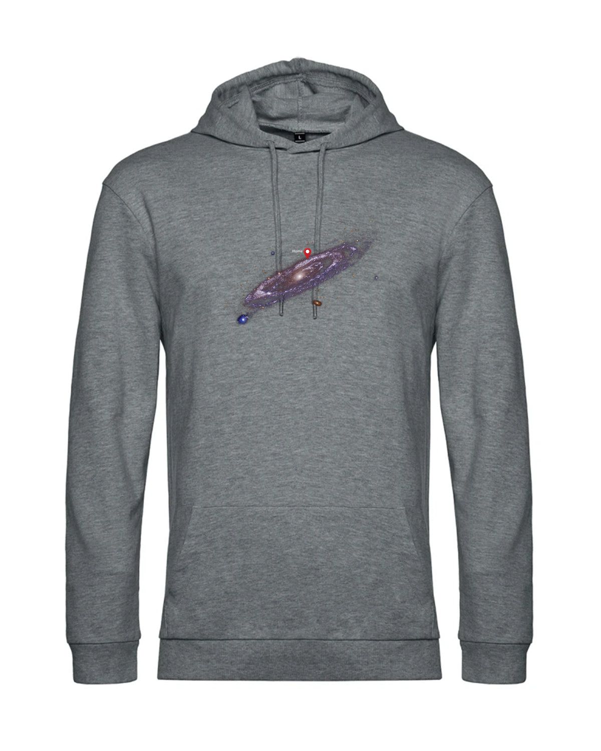 bundle-src:https://cdn.shopify.com/s/files/1/0946/1078/4639/files/WU03W_P_BC_623_01.jpg?v=1772697742