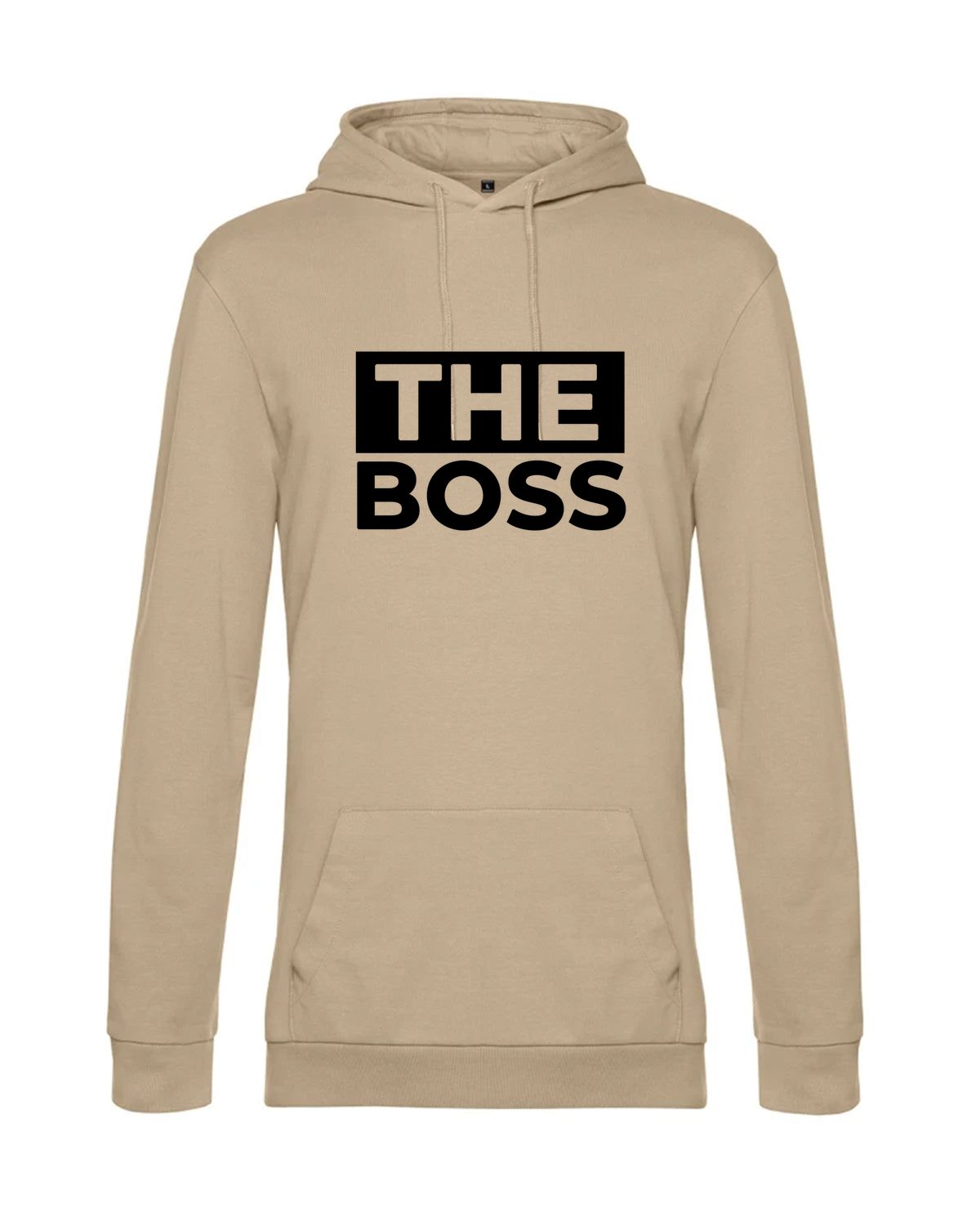 bundle-src:https://cdn.shopify.com/s/files/1/0946/1078/4639/files/WU03W_P_BC_123_01.jpg?v=1772697742