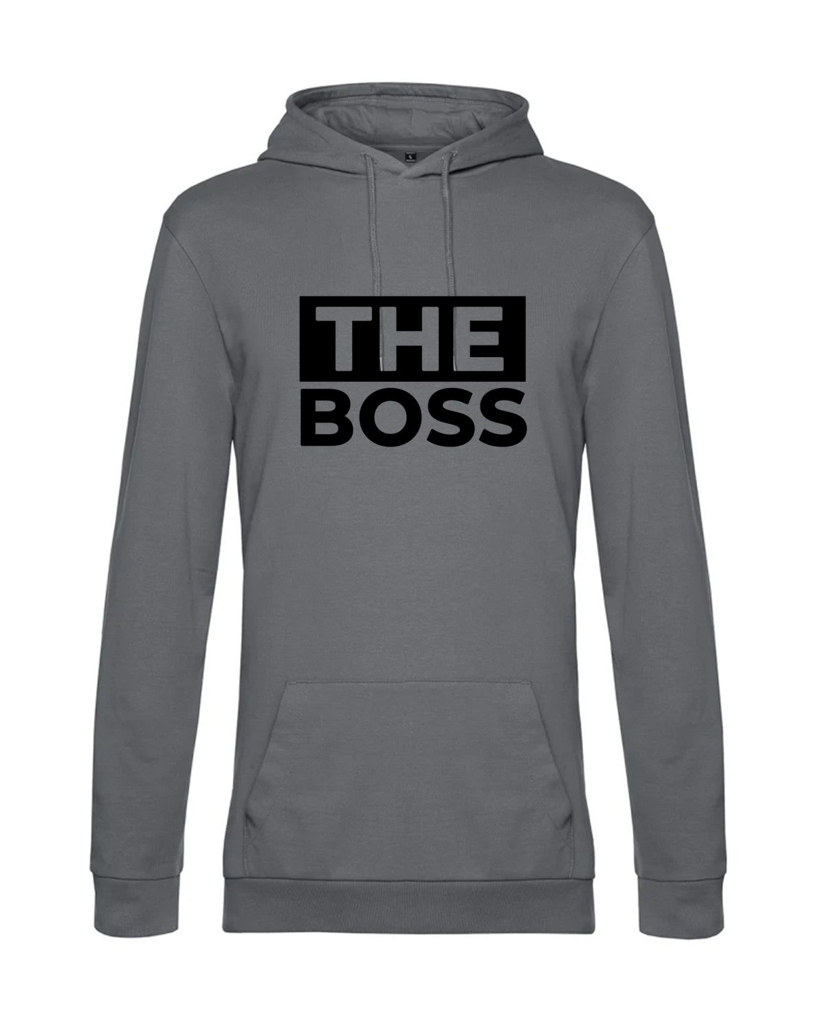 bundle-src:https://cdn.shopify.com/s/files/1/0946/1078/4639/files/WU03W_P_BC_665_01.jpg?v=1772697742