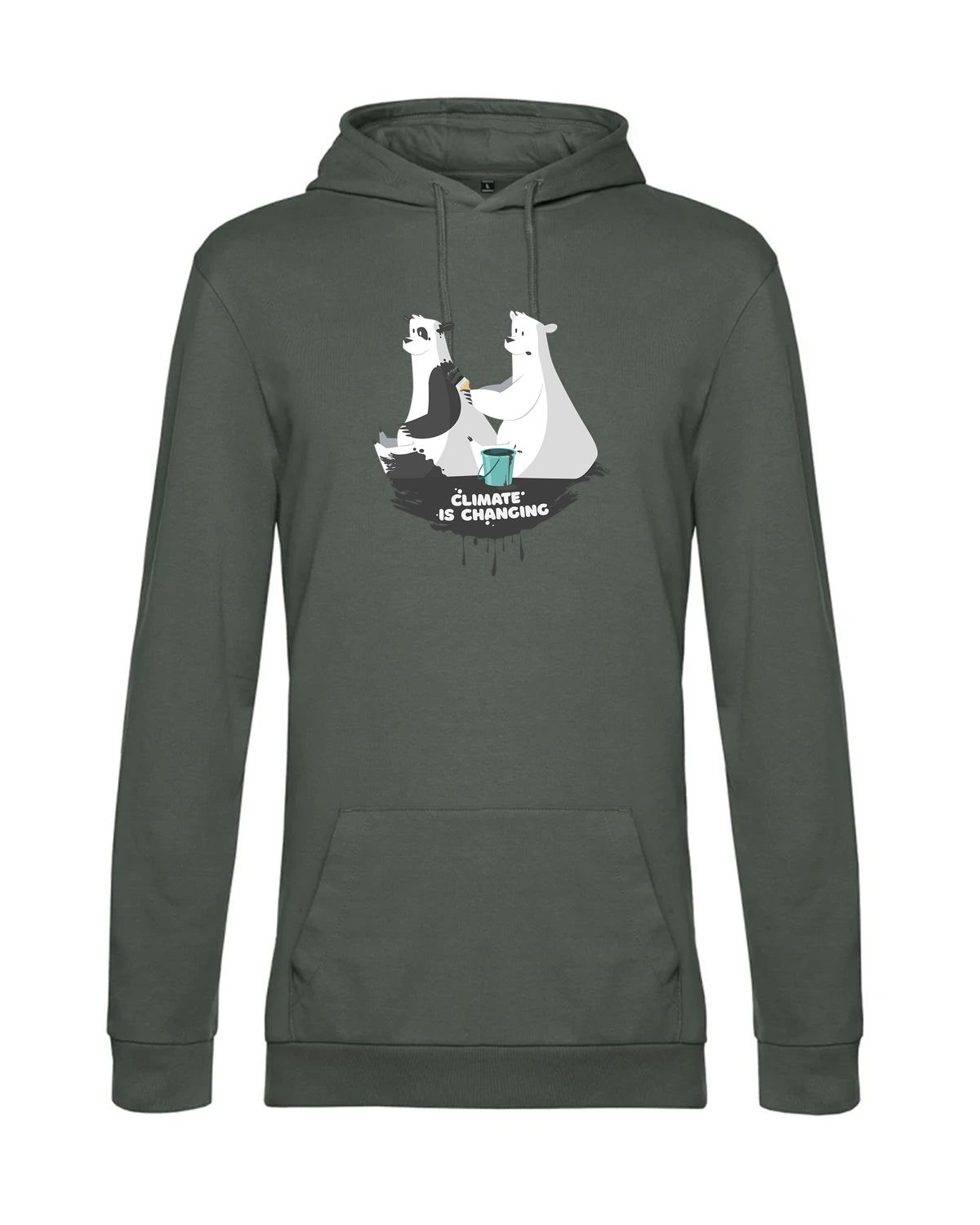 bundle-src:https://cdn.shopify.com/s/files/1/0946/1078/4639/files/WU03W_P_BC_551_01.jpg?v=1772697742