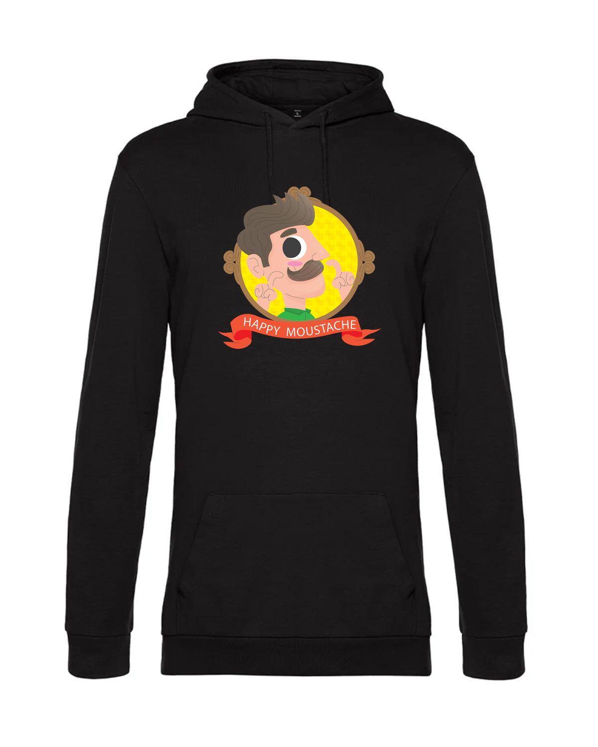 bundle-src:https://cdn.shopify.com/s/files/1/0946/1078/4639/files/WU03W_P_BC_005_01.jpg?v=1772697742