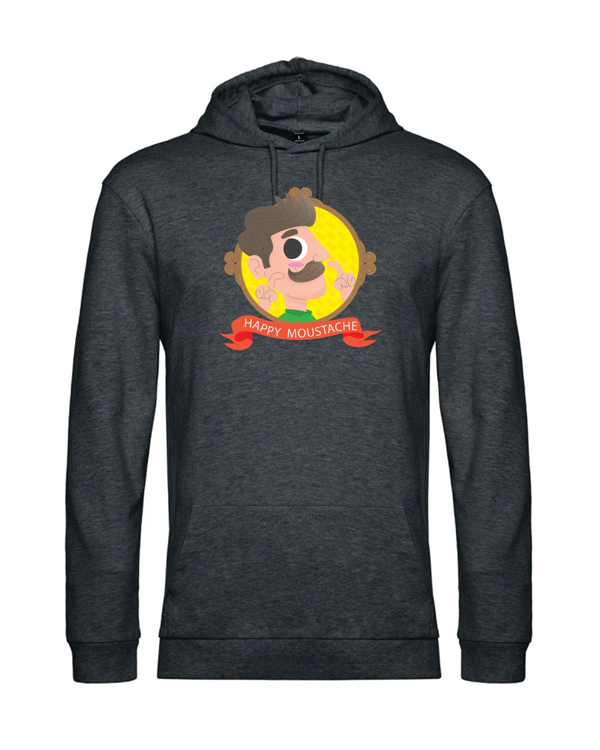 bundle-src:https://cdn.shopify.com/s/files/1/0946/1078/4639/files/WU03W_P_BC_625_01.jpg?v=1772697742