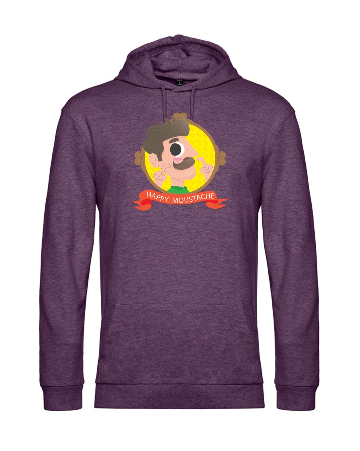 bundle-src:https://cdn.shopify.com/s/files/1/0946/1078/4639/files/WU03W_P_BC_616_01.jpg?v=1772697742