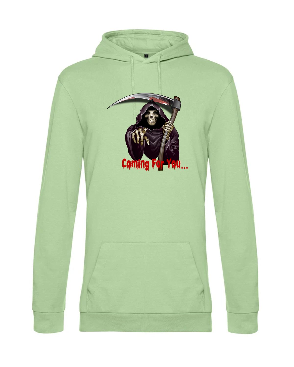 bundle-src:https://cdn.shopify.com/s/files/1/0946/1078/4639/files/WU03W_P_BC_503_01.jpg?v=1772697742