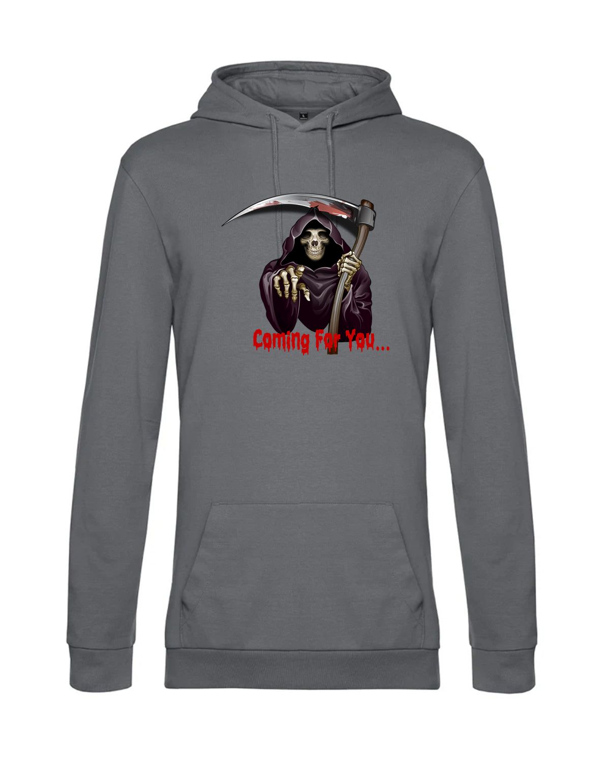 bundle-src:https://cdn.shopify.com/s/files/1/0946/1078/4639/files/WU03W_P_BC_665_01.jpg?v=1772697742