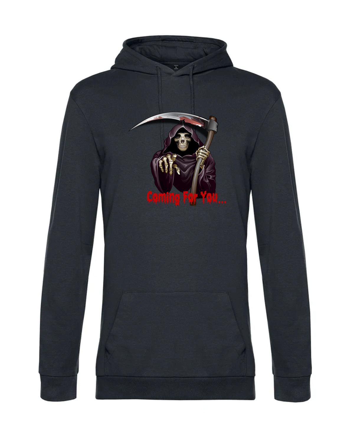 bundle-src:https://cdn.shopify.com/s/files/1/0946/1078/4639/files/WU03W_P_BC_669_01.jpg?v=1772697742