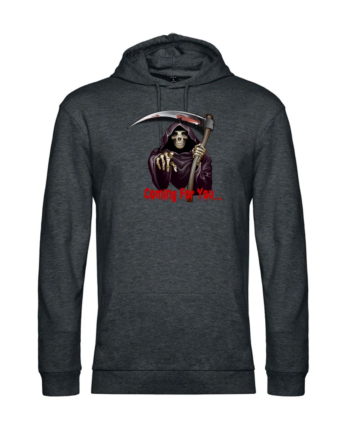 bundle-src:https://cdn.shopify.com/s/files/1/0946/1078/4639/files/WU03W_P_BC_625_01.jpg?v=1772697742