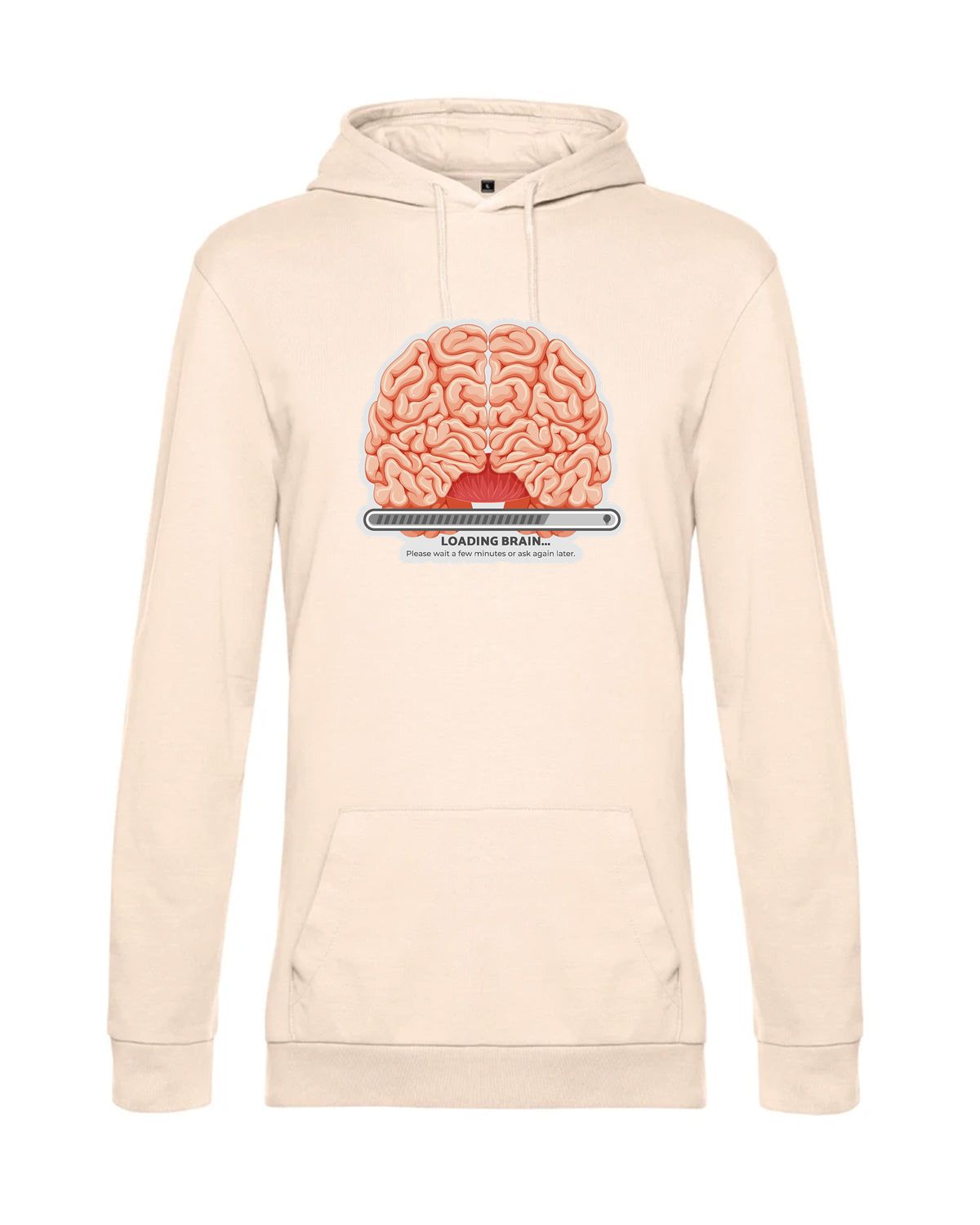 bundle-src:https://cdn.shopify.com/s/files/1/0946/1078/4639/files/WU03W_P_BC_305_01.jpg?v=1772697742