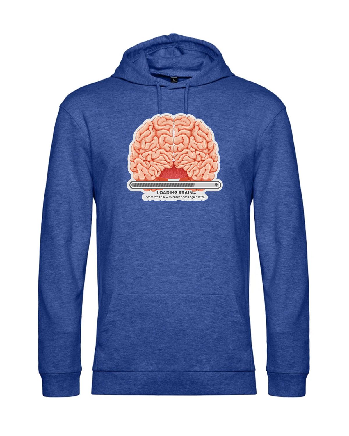 bundle-src:https://cdn.shopify.com/s/files/1/0946/1078/4639/files/WU03W_P_BC_612_01.jpg?v=1772697742